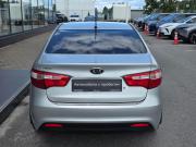 Kia Rio III Санкт-Петербург  - изображение 24
