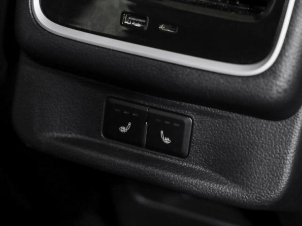 Chery Tiggo 8 Pro Max I Рестайлинг с пробегом 2024 года, цена 2 499 000 рублей, 27169 км, внедорожник, Автокод Объявления