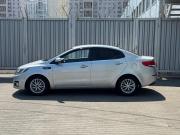 Kia Rio III Рестайлинг Ростов-на-Дону  - изображение 17