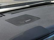 Infiniti G IV Санкт-Петербург  - изображение 40