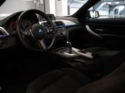 BMW 4 серии F32/F33/F36 Москва  - изображение 47