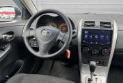 Toyota Corolla X (E140 E150) Красноярск  - изображение 35