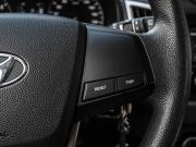 Hyundai Creta I Рестайлинг Новороссийск  - изображение 36