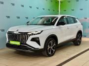 Dongfeng Huge Набережные Челны  - изображение 31