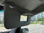Ford Fusion I Рестайлинг Ярославль  - изображение 68