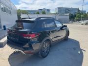 Kia Rio IV Рестайлинг Тольятти  - изображение 22
