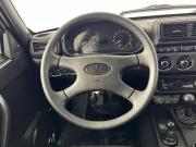 Lada (ВАЗ) 2121 (4x4) I Рестайлинг (2020) Борисоглебск  - изображение 32