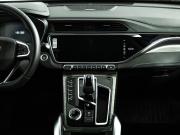 Belgee X70 I Санкт-Петербург  - изображение 37