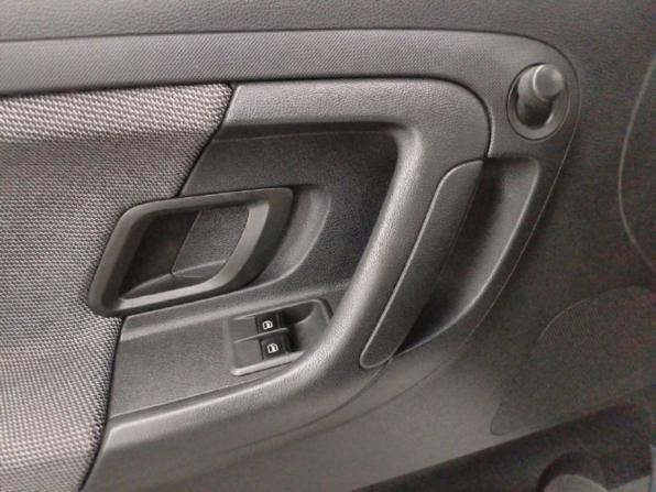 Skoda Fabia II Рестайлинг с пробегом 2013 года, цена 675 200 рублей, 82888 км, хэтчбек, Автокод Объявления