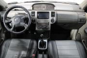 Nissan X-Trail I Рестайлинг Ярославль  - изображение 23