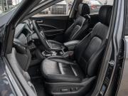 Hyundai Santa Fe III Краснодар  - изображение 38