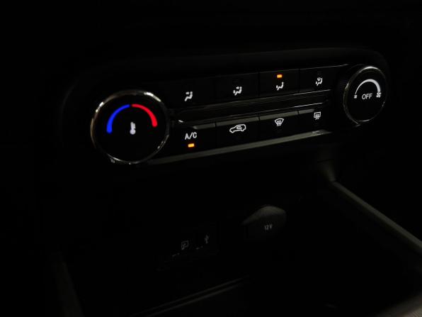 Chery Tiggo 4 I Рестайлинг с пробегом 2021 года, цена 1 280 000 рублей, 97463 км, внедорожник, Автокод Объявления