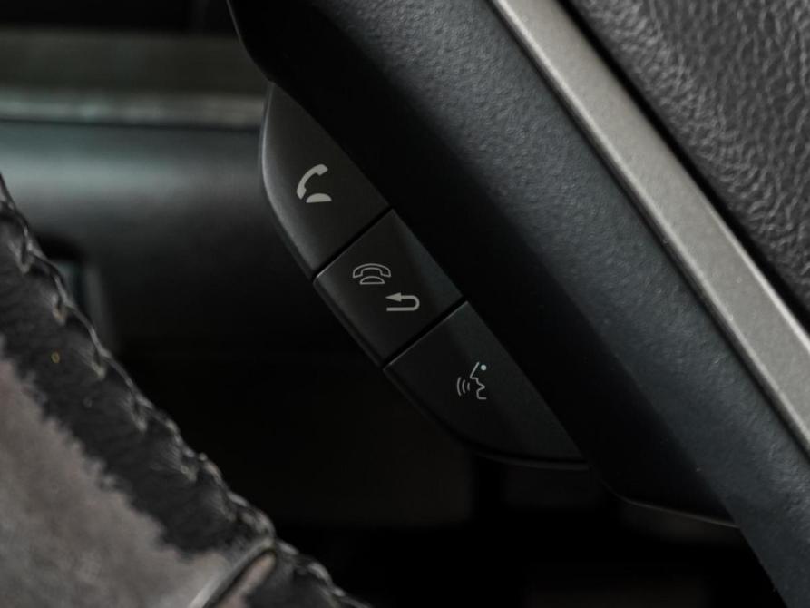 Honda CR-V IV Воронеж  - изображение 23