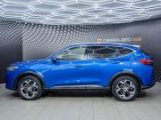 Haval F7 I Рестайлинг Самара  - изображение 45