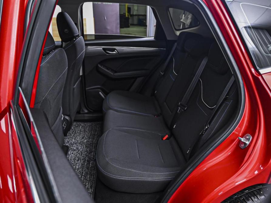 Haval Jolion I Ставрополь  - изображение 9