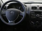 Lada (ВАЗ) Granta I Рестайлинг Иваново  - изображение 31