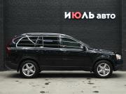 Volvo XC90 I Рестайлинг Екатеринбург  - изображение 26