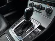 Volkswagen Passat B7 Курган  - изображение 40