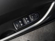 Peugeot 308 I Тюмень  - изображение 35