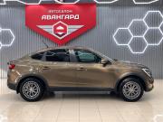 Renault Arkana I Альметьевск  - изображение 44