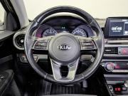 Kia Cerato IV Москва  - изображение 52