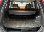 Nissan X-Trail II Москва  - изображение 50