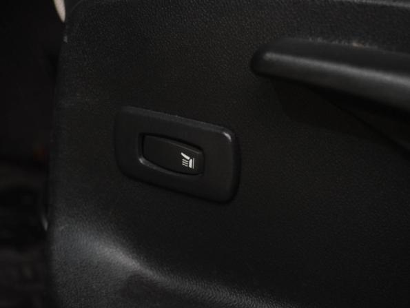 Renault Fluence I Рестайлинг с пробегом 2013 года, цена 969 000 рублей, 186683 км, седан, Автокод Объявления