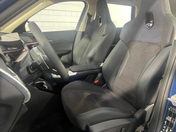 Новый BMW X1 III (U11/U12) 2025 года, цена 5 700 000 рублей, внедорожник, Автокод Объявления