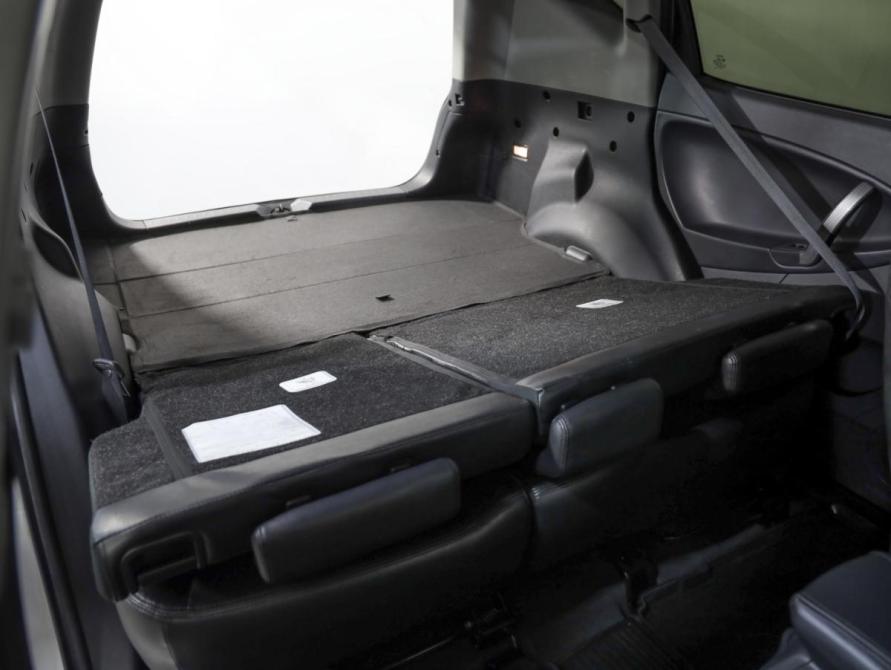 Geely Emgrand X7 I Санкт-Петербург  - изображение 19