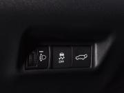 Toyota RAV4 VI (XA60) Кемерово  - изображение 57