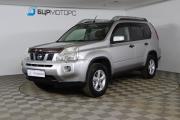 Nissan X-Trail II Нижний Новгород  - изображение 24