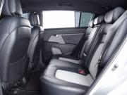 Kia Sportage III Рестайлинг Кемерово  - изображение 39