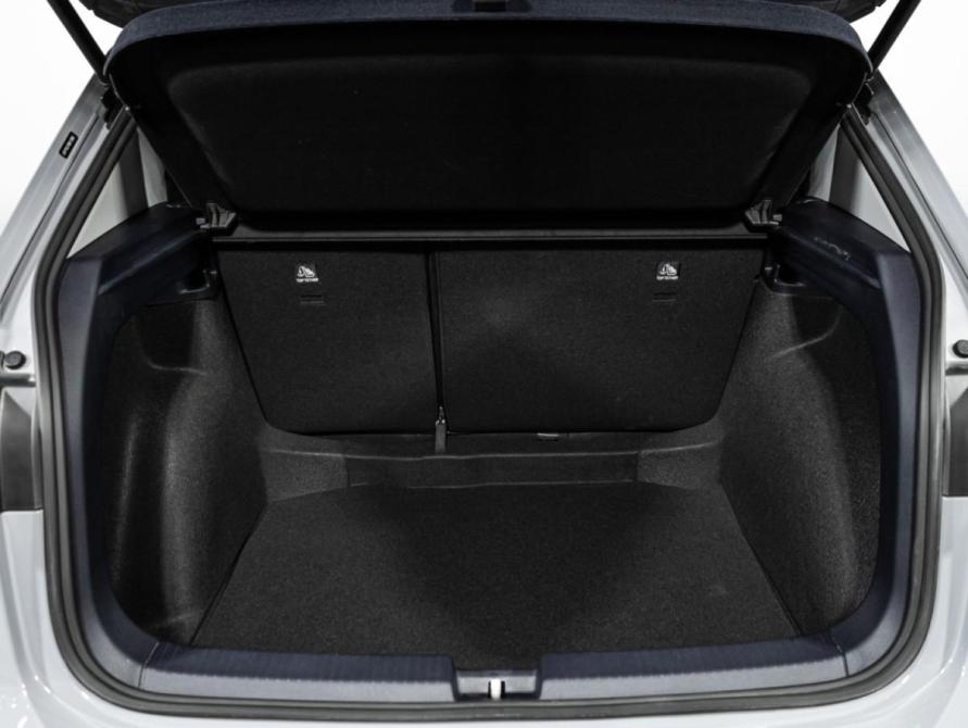Volkswagen Tharu XR Санкт-Петербург  - изображение 24