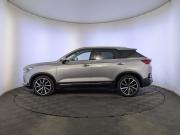 FAW Bestune T77 I Рестайлинг Москва  - изображение 37