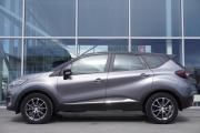 Renault Kaptur I Ульяновск  - изображение 31
