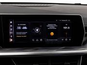 Haval F7 II Санкт-Петербург  - изображение 48