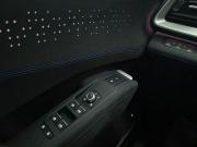 Volkswagen Teramont II (China Market) Воронеж  - изображение 47