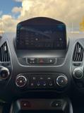 Hyundai ix35 I Рестайлинг Набережные Челны  - изображение 36