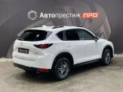 Mazda CX-5 II Пермь  - изображение 29