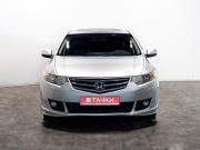 Honda Accord VIII Чита  - изображение 24
