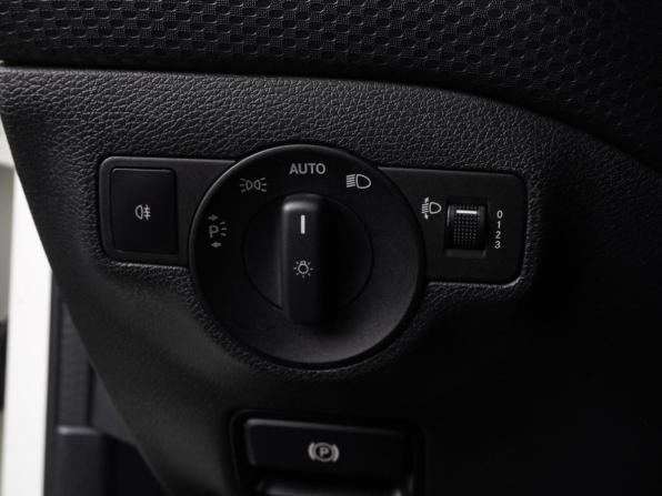 Mercedes-Benz A-Класс III (W176) с пробегом 2015 года, цена 1 399 000 рублей, 141581 км, хэтчбек, Автокод Объявления