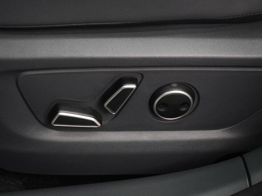 Changan UNI-T I Воронеж  - изображение 18