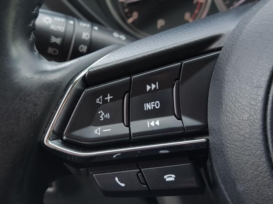 Mazda CX-5 II Екатеринбург  - изображение 13