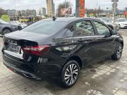 Lada (ВАЗ) Vesta I Рестайлинг (NG) Краснодар  - изображение 13