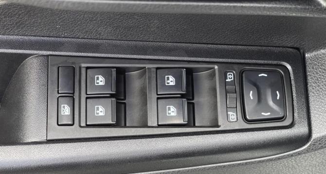 Lada (ВАЗ) Vesta I с пробегом 2021 года, цена 1 277 000 рублей, 93013 км, универсал, Автокод Объявления