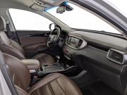 Kia Sorento III Prime Рестайлинг Москва  - изображение 41