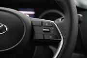 Hyundai Creta I Рестайлинг Сургут  - изображение 48