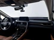 Lexus RX IV Рестайлинг Уфа  - изображение 40