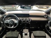 Mercedes-Benz CLA II (C118 X118) Казань  - изображение 39