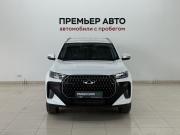 Chery Tiggo 7L Смоленск  - изображение 15